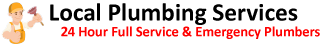 Bricker Dev PA 24 Hour Plumbers